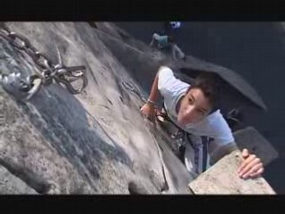 4X4, classe "tout terrains"