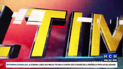 IAIP denega solicitud de reserva de información a FENAFUTH