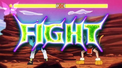 Ijiranaide, Nagatoro San「AMV」- savannah