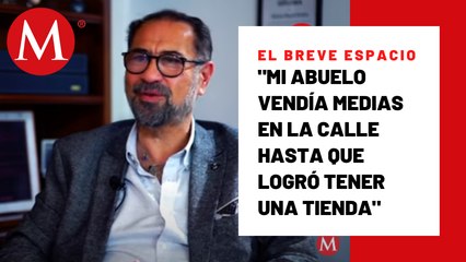 Aldo Conti Italia, una marca de moda que es 100% mexicana | El Breve Espacio