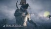 Assassins Creed: Origins  - Trailer zur zweiten Götterprüfung mit Riesenkrokodil Sobek