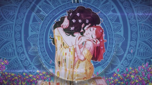 Cookie Cutter - Trailer d'annonce