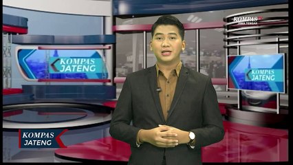 Ganjar: Kasus Covid-19 Naik, PPKM Akan Kembali Diberlakukan