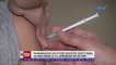 Pagbabakuna ng Pfizer booster shots para sa mga edad 12-17, aprubado na ng DOH | 24 Oras News Alert