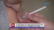 Pagbabakuna ng Pfizer booster shots para sa mga edad 12-17, aprubado na ng DOH | 24 Oras News Alert