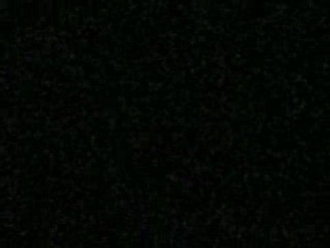 Christophe mae zenith de rouen (3)