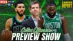 Celtics Season Wrap-Up Show