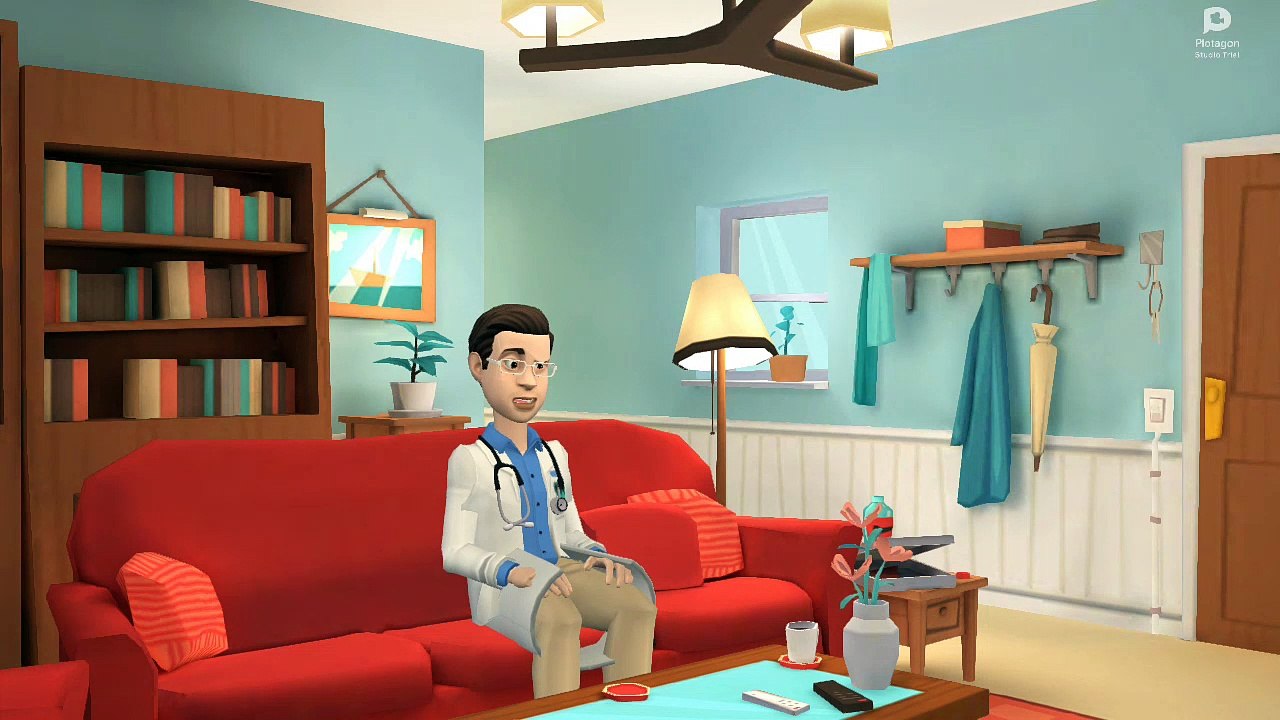 বাজছে হর্ণ । অসুস্থ হচ্ছি আমরা । শব্দত্রাস Doctor's Tips