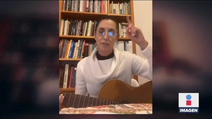 Presidenciables de Morena abren comunicación con sus seguidores