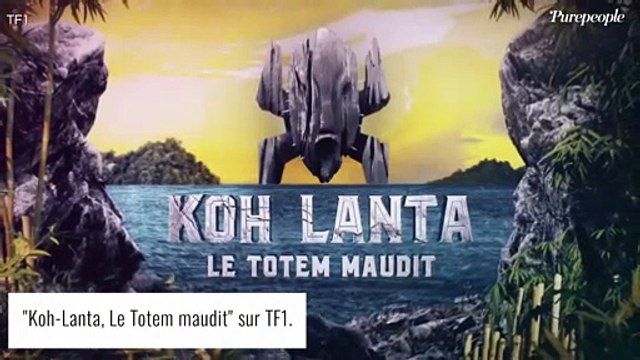 Koh-Lanta : On a calculé les salaires des aventuriers !