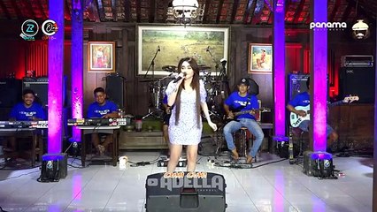 RELA ( musik dangdut)