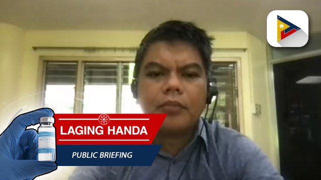 OCTA: Posibleng tumaas sa 'moderate risk' ang NCR