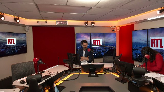 Une minute pour un emploi : Chef d'Equipe (CDI) à Saint Pierre de Salerne (Eure)