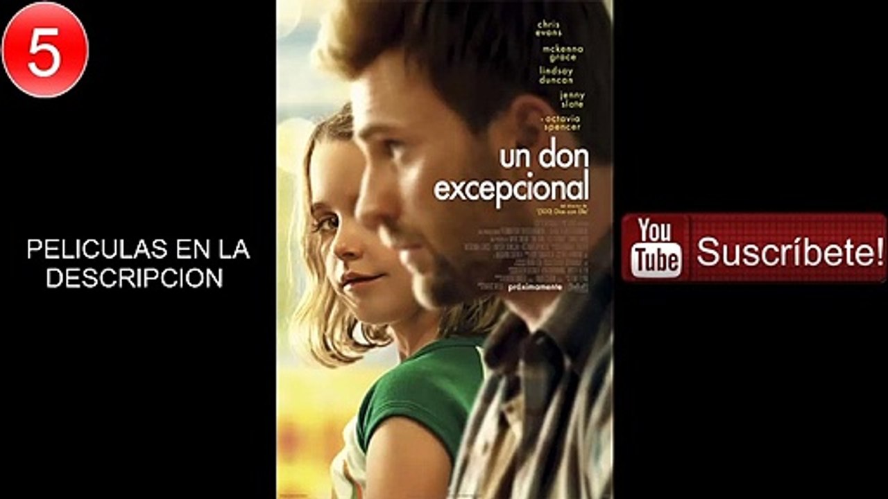 10 Peliculas Para Ver Si Estas Aburrido
