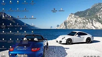 Como Tener Recargas Gratis Ilimitadas 2022