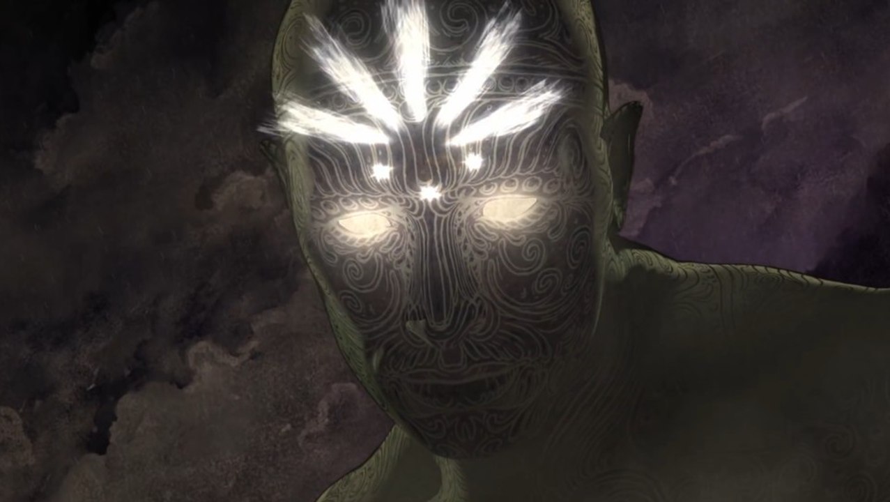 Pillars of Eternity 2: Deadfire - Gameplay-Trailer zeigt Kämpfe und Spielwelt