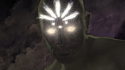 Pillars of Eternity 2: Deadfire - Gameplay-Trailer zeigt Kämpfe und Spielwelt