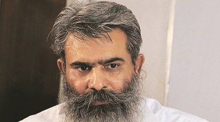 ਸਾਬਕਾ ਮੰਤਰੀ ਆਸ਼ੂ ਦੀ ਪਟੀਸ਼ਨ 'ਤੇ ਅੱਜ ਸੁਣਵਾਈ