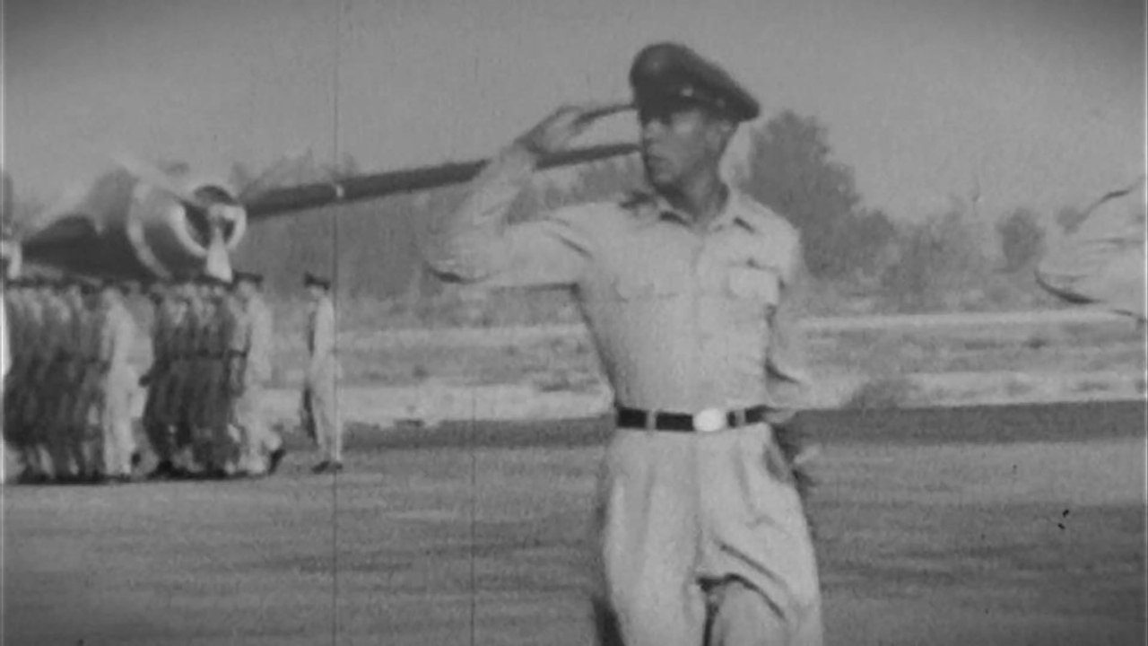 This War of Mine Stories - Trailer zum DLC »Father's Promise«