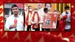 Maharashtra MLC Elections: Trouble for Uddhav Thackeray govt | ABP News