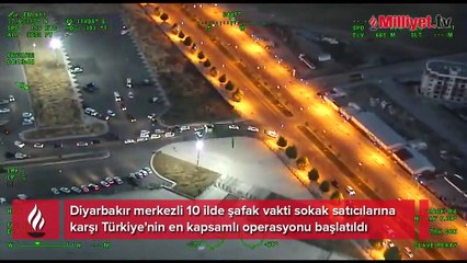 Bakan Soylu 07.01'te ekran karşısına geçti: Baronlar ve baroniçeler yakalandı