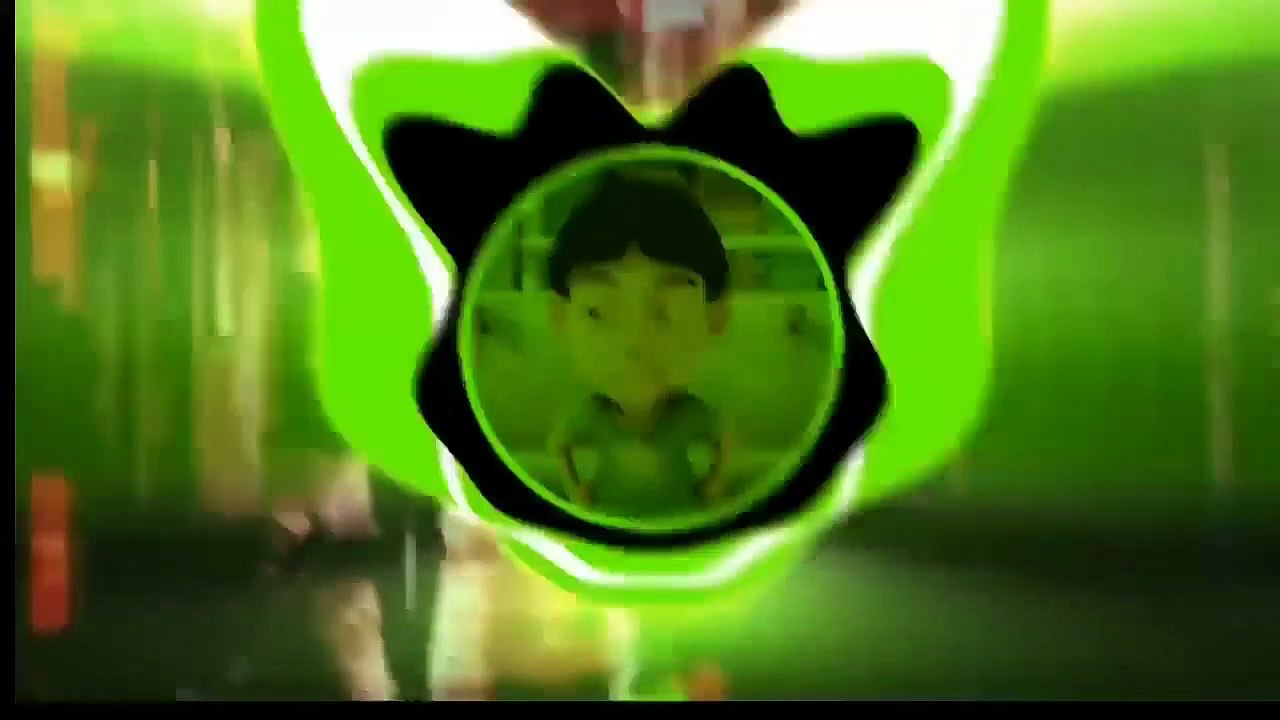 DJ DIA GADIS BERKERUDUNG MERAH STYLE THAILAND KEKASIH HALAL_