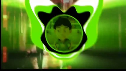 DJ DIA GADIS BERKERUDUNG MERAH STYLE THAILAND KEKASIH HALAL_