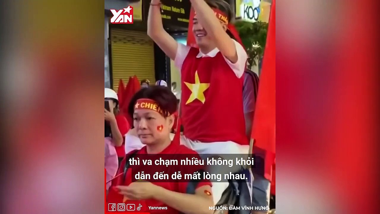 Đàm Vĩnh Hưng và Vũ Hà nới lời yêu thương nhau nhưng mà nó lạ lắm