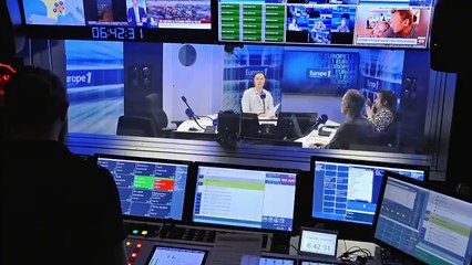 Leocare : «L'objectif est de mettre la nouvelle technologie au service du client», confie Christophe Dandois