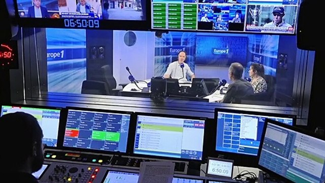 «Pilule-salle de gym» : la méthode pour améliorer son endurance et sa confition physique sans faire de sport