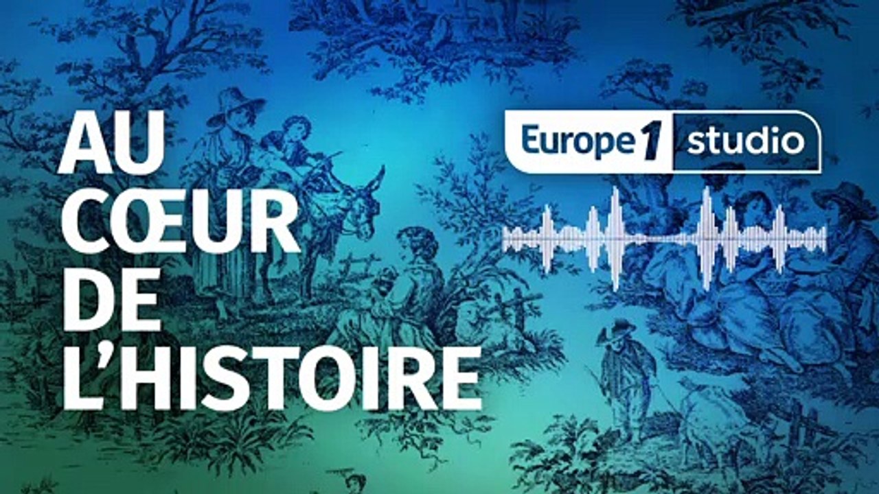 La fête des Fous, le Carnaval médiéval de la débauche (partie 2)