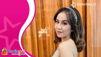 Mayang Akhirnya Ucapkan Permintaan Maaf ke Pihak Tan Skin