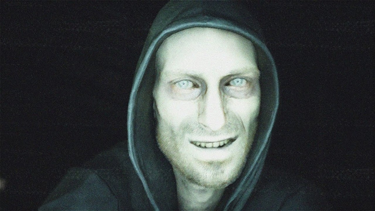 Resident Evil 7: Not A Hero - Gameplay-Trailer 'Lucas' zeigt Chris Redfield im Kampf gegen Monster