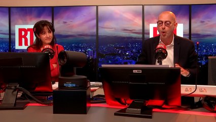 Cacophonie en vue sur le pouvoir d'achat