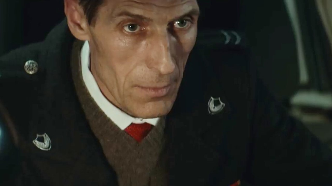 Papers, please - trailer zur filmadaption des emotionalen spiels