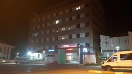 Dere kenarında silahla vurulmuş hamile kadın cesedi bulundu