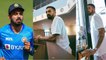 KL Rahul At Germany For Better Treatment *Cricket | Telugu OneIndia