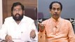 MLC Election Results: 12 Shiv Sena MLAs including Eknath Shinde ‘rebel’ against Uddhav govt