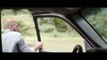 Code Name Banshee Trailer #1 (2022) Antonio Banderas, Jaime King Action Movie HD