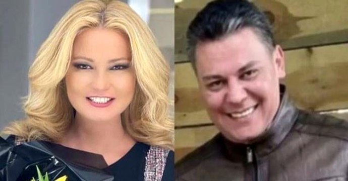 Müge Anlı kına gecesi ne zaman? Müge Anlı kına gecesi videosu var mı?