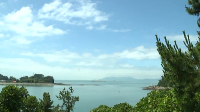 [날씨] 고온에 높은 습도, 불쾌지수↑...경북 예천 37.5℃ / YTN