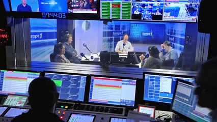 L'avocat des gens qui n'ont pas de double vitrage : «On milite pour une journée du silence chaque 22 juin»