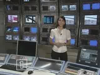 59 SEGUNDOS (59") TVE [2008] PROMO