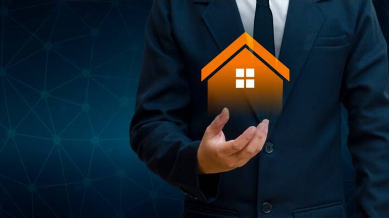 Honoraires obscurs, clauses illicites... la répression des fraudes épingle les agences immobilières