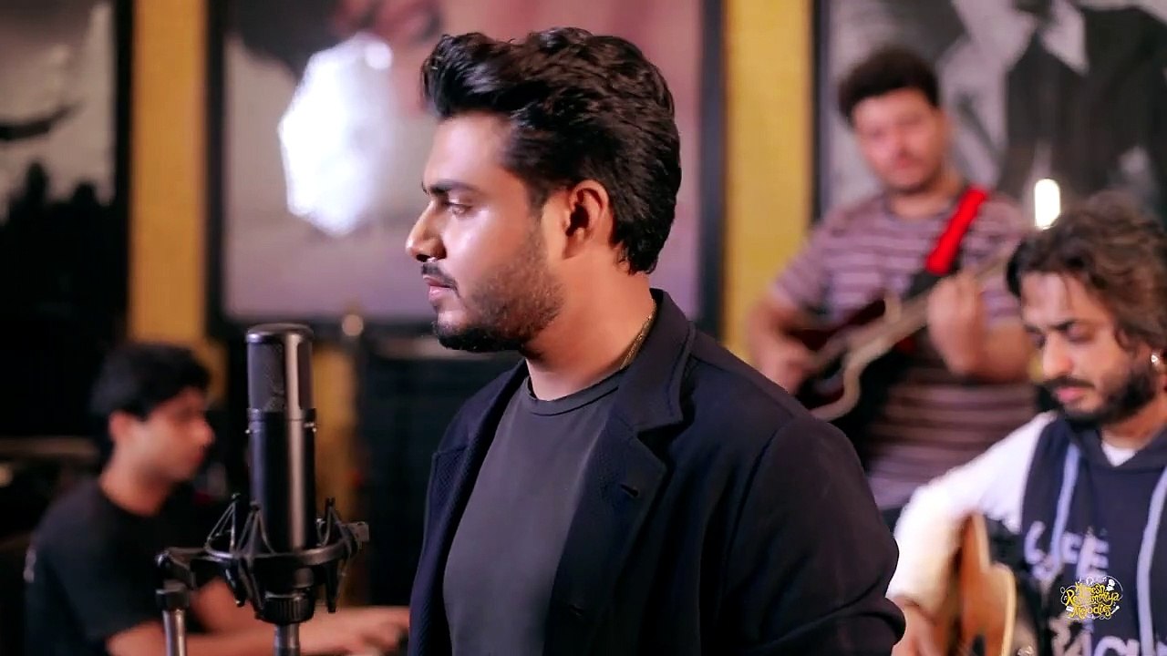 Doorr Jaa Naa Sakkoge (Studio Version) , Himesh Ke Dil Se The Album, Himesh Reshammiya, Raj Barman-