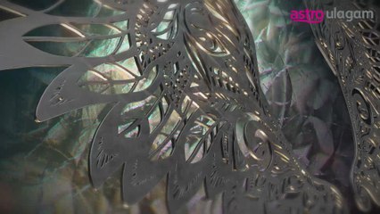 Watch the unseen footages of Episode 4. #RapPorkalamS2 is on every Saturday at 9PM on Vinmeen HD Ch202. Also available on Astro Go and On Demand! #RapIsaiTodarum