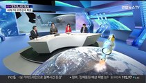 [뉴스특보] 누리호, 오늘 우주로 …발사까지 남은 변수는?