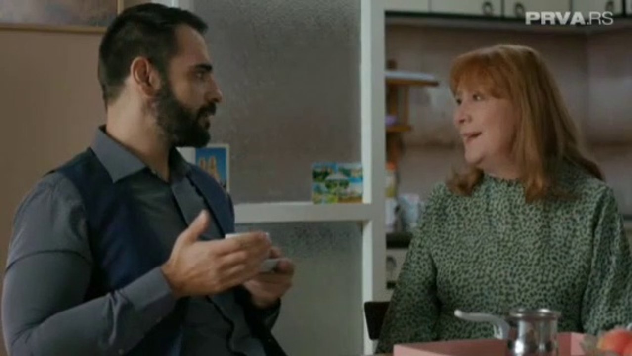 Kolo srece 205 Epizoda - Kolo srece 205 Epizoda - Kolo srece 205 Epizoda