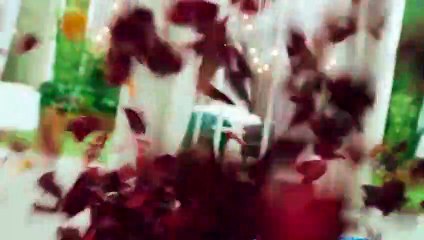 Amitamaina Prema S 1 Ep 92 21/06/2022 Zoya hears a mysterious noise.