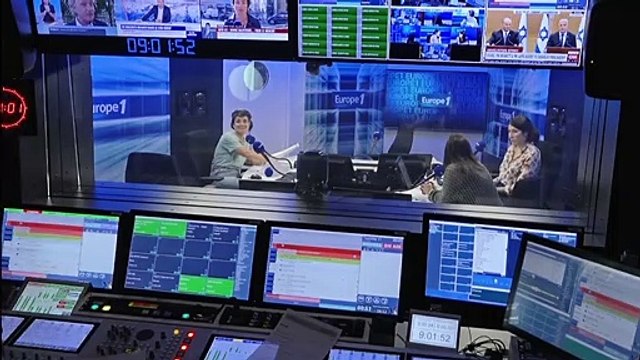 Législatives : pourquoi Les Républicains vont-ils être les arbitres du quinquennat ?